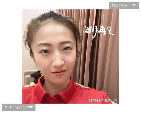 丁霞这日常，比场上稳到让人怀疑人生啊！