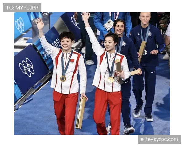 昌雅妮这日常简直跟电视剧似的，谁能想到球场外她这么会花钱！