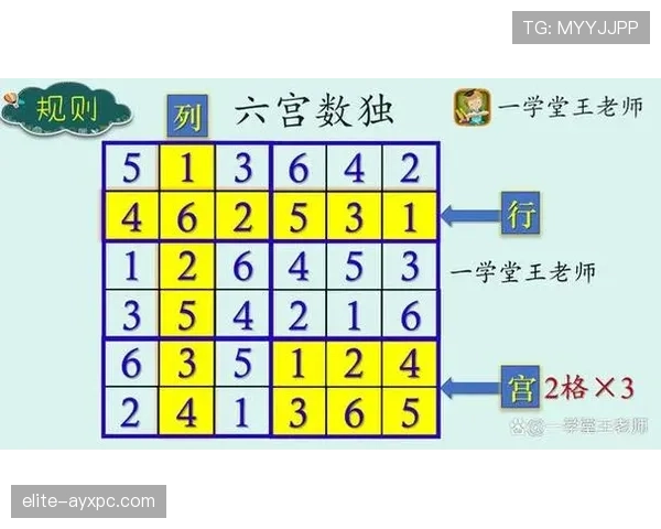 球衣号码规则：从1到99号的分配逻辑与比赛中的实际应用