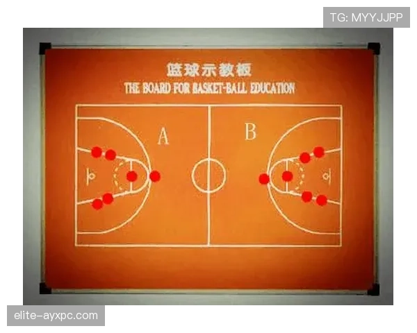 篮球规则:投篮动作判定标准与流程解析 篮球规则:投篮动作判定标准与流程解析