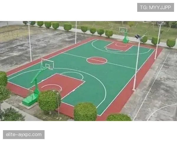 篮球暂停规则详解：比赛什么时候可以喊暂停？