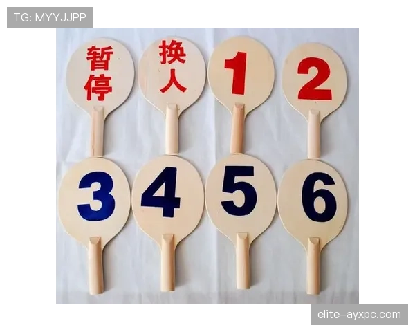 篮球比赛换人规则详解:何时何地可以换人? 篮球比赛换人规则详解:何时何地可以换人?