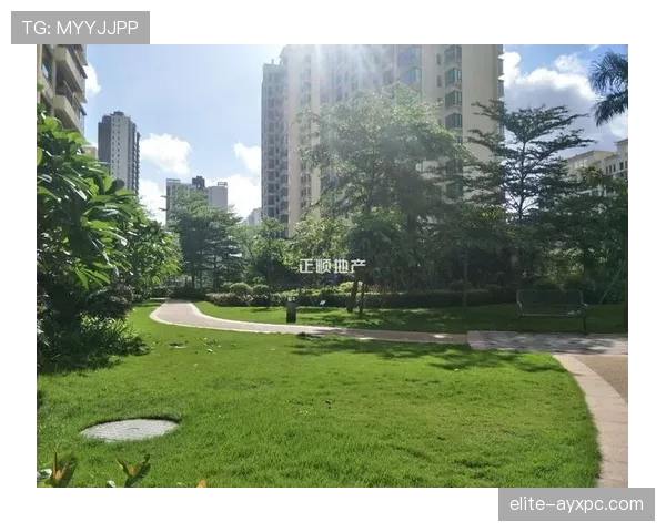 贝林厄姆家里一个小角落都像豪宅宣传图,我默默把看房APP删了 贝林厄姆家里一个小角落都像豪宅宣传图,我默默把看房APP删了