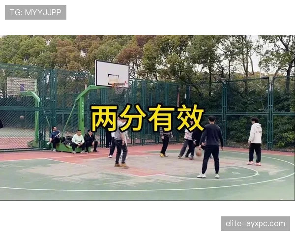 进攻犯规的判定标准：哪些身体接触会被视为违规？
