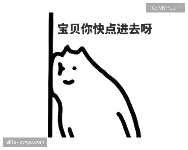 陈艺文训练完直接拎爱马仕去吃宵夜，这谁顶得住啊