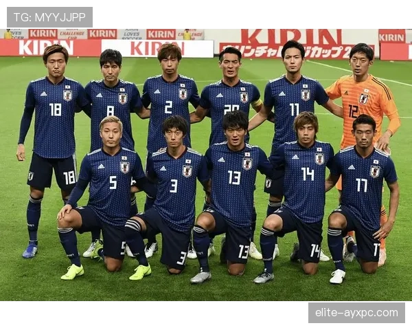 日本世界杯阵容能否创造新的纪录