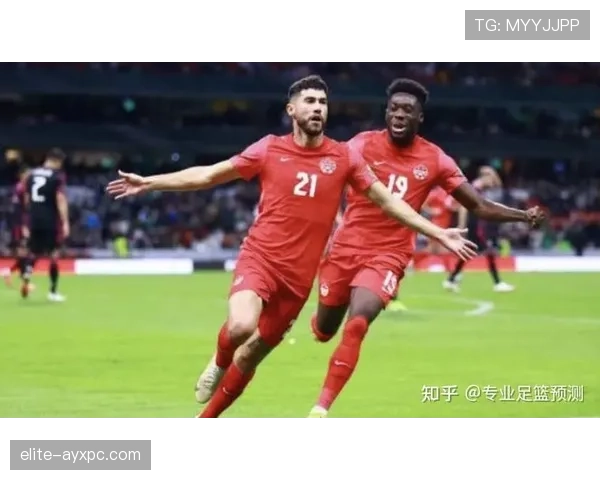 2026世界杯巴拿马队能否复制2018奇迹 中北美新军阵容分析与晋级前景
