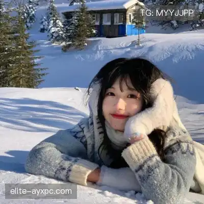 骆瑾昊